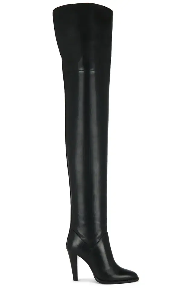 Saint Laurent Chaka Boot