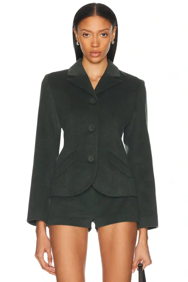 ALFIE Alma Jacket