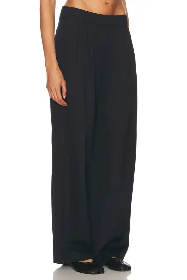 ALFIE Tailored Pant | Thumbnail 2