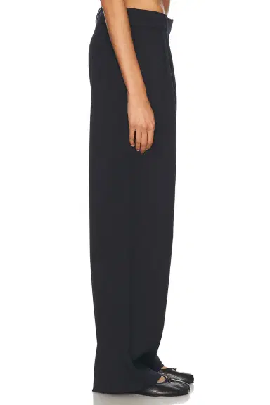 ALFIE Tailored Pant | Thumbnail 3