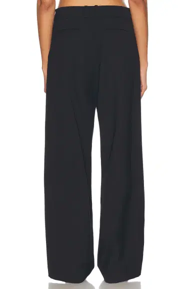 ALFIE Tailored Pant | Thumbnail 4