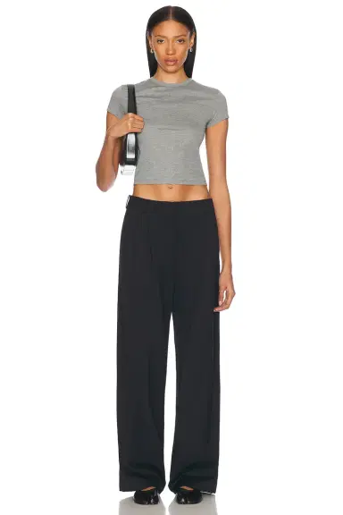ALFIE Tailored Pant | Thumbnail 5