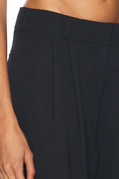 ALFIE Tailored Pant | Thumbnail 6