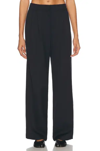 ALFIE Tailored Pant | Thumbnail 1