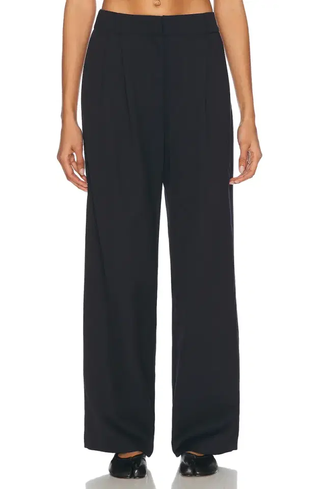 ALFIE Tailored Pant