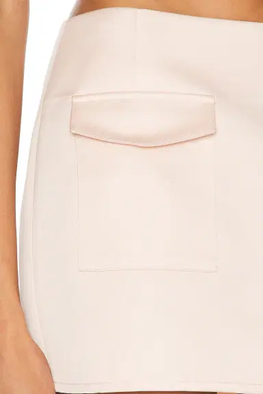ALFIE Valletta Skirt | Thumbnail 6 ALFIE Valletta Skirt | Thumbnail 6