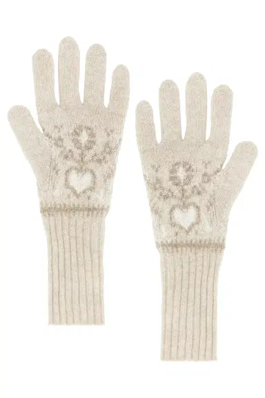 Khaite Domini Glove | Thumbnail 2