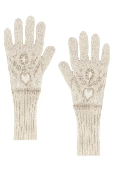 Khaite Domini Glove | Thumbnail 1