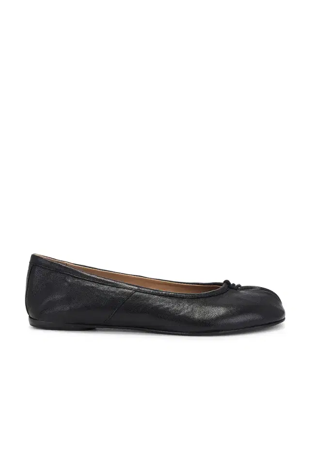 Maison Margiela Tabi Ballerina Flat