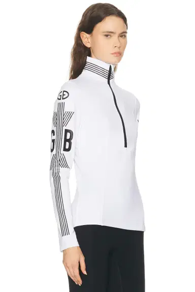Goldbergh Corsa Ski Top | Thumbnail 2