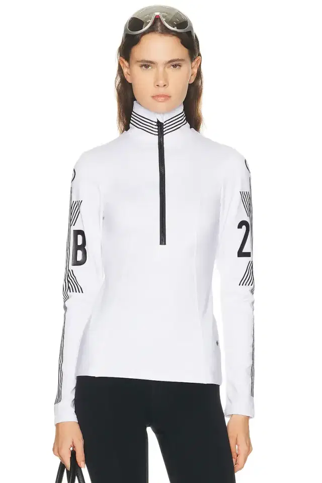 Goldbergh Corsa Ski Top