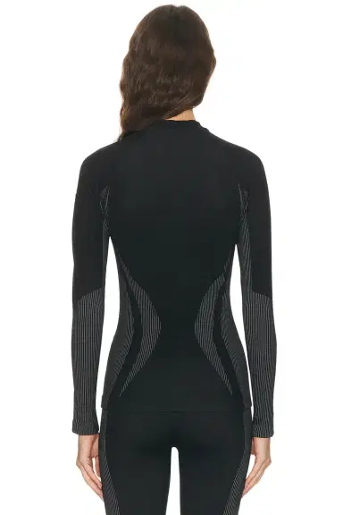 Goldbergh Slick Baselayer Long Sleeve Top | Thumbnail 3 Goldbergh Slick Baselayer Long Sleeve Top | Thumbnail 3