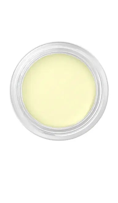 NONFICTION Honey Nourishing Vegan Lip Balm | Thumbnail 2 NONFICTION Honey Nourishing Vegan Lip Balm | Thumbnail 2