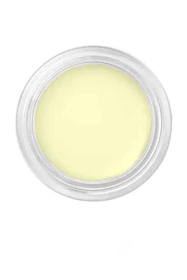 NONFICTION Honey Nourishing Vegan Lip Balm | Thumbnail 4 NONFICTION Honey Nourishing Vegan Lip Balm | Thumbnail 4