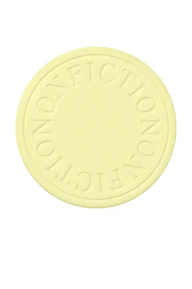 NONFICTION Honey Nourishing Vegan Lip Balm | Thumbnail 5 NONFICTION Honey Nourishing Vegan Lip Balm | Thumbnail 5