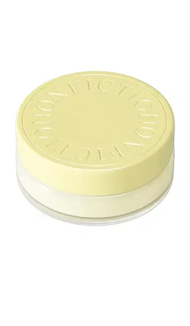 NONFICTION Honey Nourishing Vegan Lip Balm | Thumbnail 1 NONFICTION Honey Nourishing Vegan Lip Balm | Thumbnail 1
