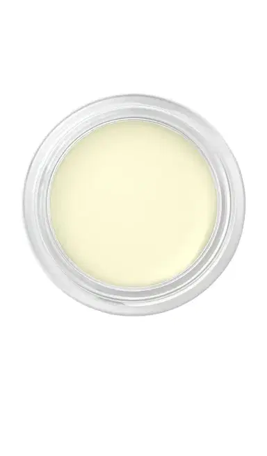 NONFICTION Vanilla Nourishing Vegan Lip Balm | Thumbnail 2 NONFICTION Vanilla Nourishing Vegan Lip Balm | Thumbnail 2