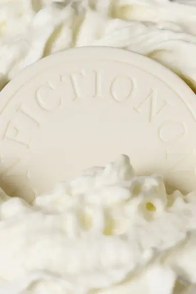 NONFICTION Vanilla Nourishing Vegan Lip Balm | Thumbnail 9 NONFICTION Vanilla Nourishing Vegan Lip Balm | Thumbnail 9