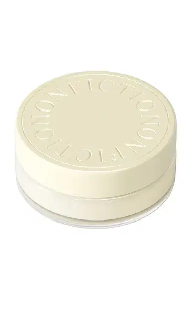 NONFICTION Vanilla Nourishing Vegan Lip Balm | Thumbnail 1 NONFICTION Vanilla Nourishing Vegan Lip Balm | Thumbnail 1