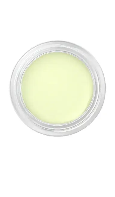 NONFICTION Bergamot Nourishing Vegan Lip Balm | Thumbnail 2 NONFICTION Bergamot Nourishing Vegan Lip Balm | Thumbnail 2