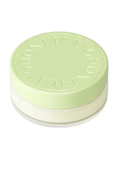 NONFICTION Bergamot Nourishing Vegan Lip Balm | Thumbnail 3 NONFICTION Bergamot Nourishing Vegan Lip Balm | Thumbnail 3