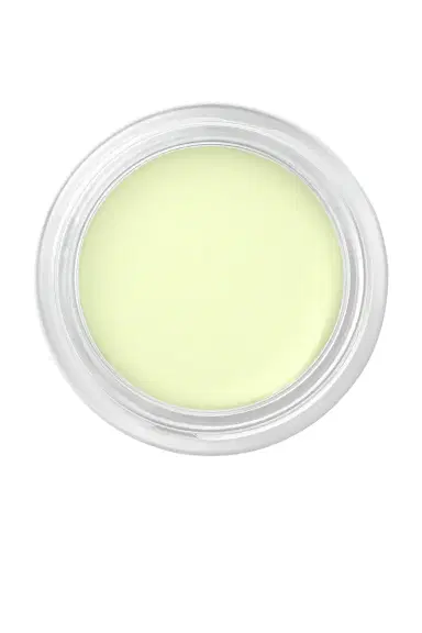 NONFICTION Bergamot Nourishing Vegan Lip Balm | Thumbnail 4 NONFICTION Bergamot Nourishing Vegan Lip Balm | Thumbnail 4