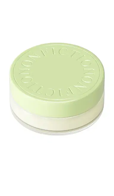 NONFICTION Bergamot Nourishing Vegan Lip Balm | Thumbnail 1 NONFICTION Bergamot Nourishing Vegan Lip Balm | Thumbnail 1