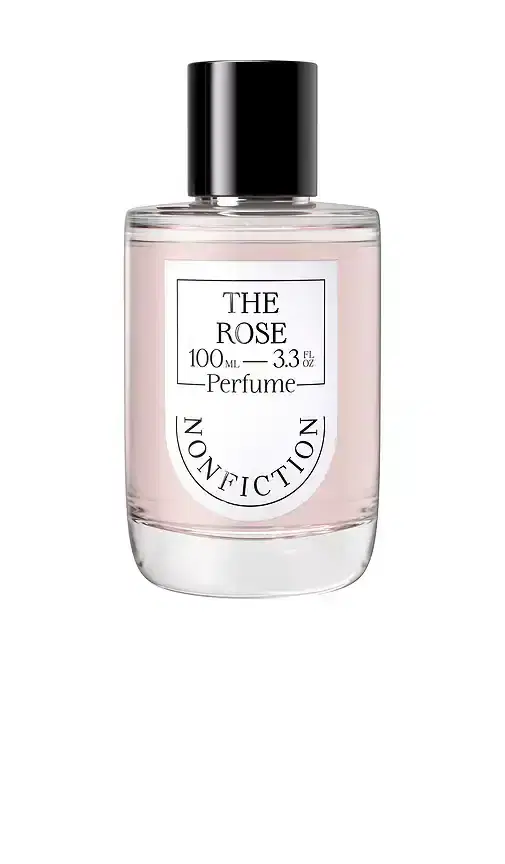 NONFICTION The Rose Eau De Parfum 100ml