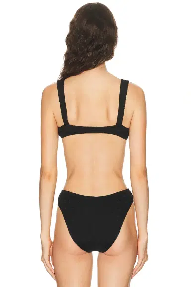 Bond-Eye Levi Balconette Bikini Top | Thumbnail 3 Bond-Eye Levi Balconette Bikini Top | Thumbnail 3