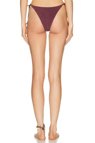 Bond-Eye Ring Tie Side Vista Bikini Brief | Thumbnail 3 Bond-Eye Ring Tie Side Vista Bikini Brief | Thumbnail 3
