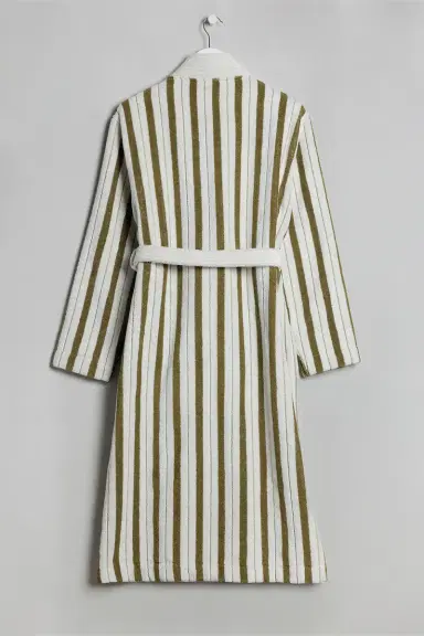 BAINA Sulis Bath Robe | Thumbnail 5