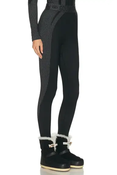 Goldbergh Contour Baselayer Pant | Thumbnail 2
