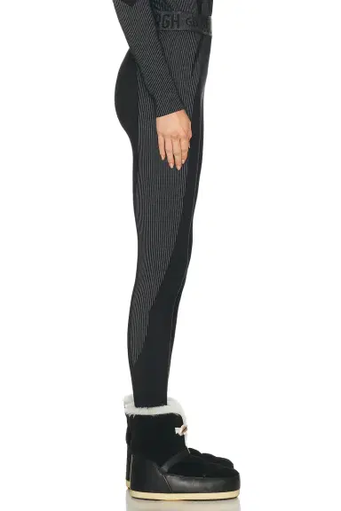 Goldbergh Contour Baselayer Pant | Thumbnail 3