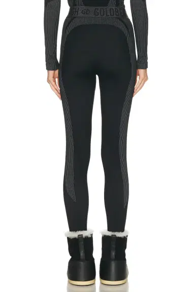 Goldbergh Contour Baselayer Pant | Thumbnail 4