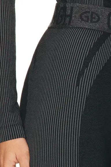 Goldbergh Contour Baselayer Pant | Thumbnail 6