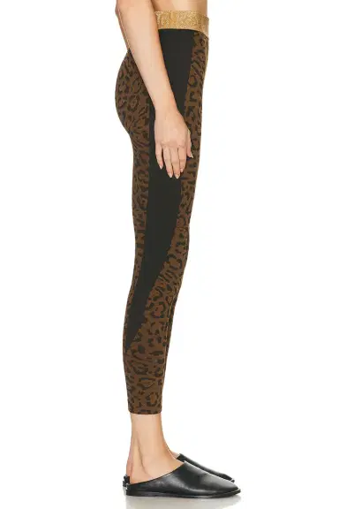 Goldbergh Caitlyn Baselayer Pant | Thumbnail 3