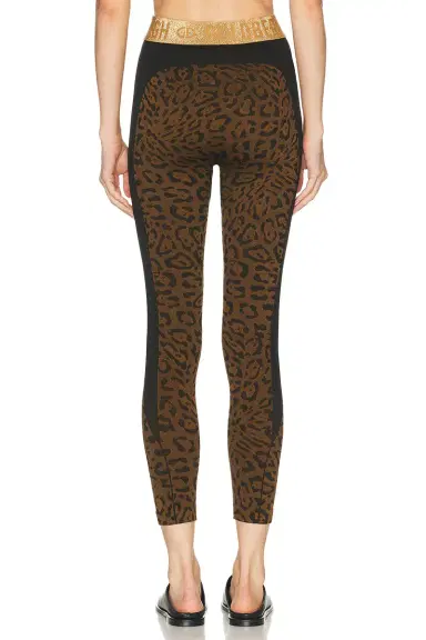 Goldbergh Caitlyn Baselayer Pant | Thumbnail 4