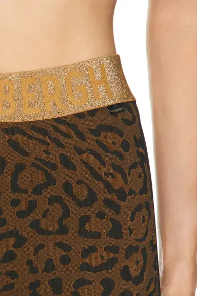 Goldbergh Caitlyn Baselayer Pant | Thumbnail 6