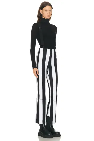 Goldbergh Lunira Ski Pant | Thumbnail 2