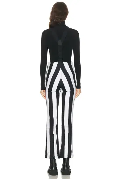 Goldbergh Lunira Ski Pant | Thumbnail 3