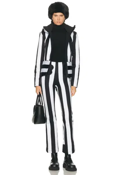 Goldbergh Lunira Ski Pant | Thumbnail 4