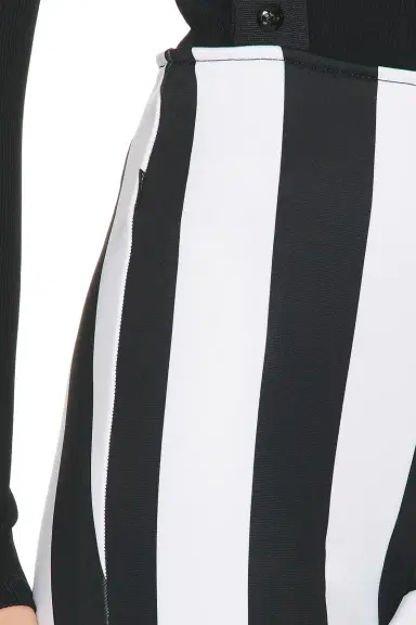 Goldbergh Lunira Ski Pant | Thumbnail 5