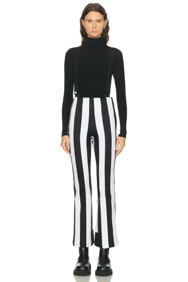 Goldbergh Lunira Ski Pant | Thumbnail 1