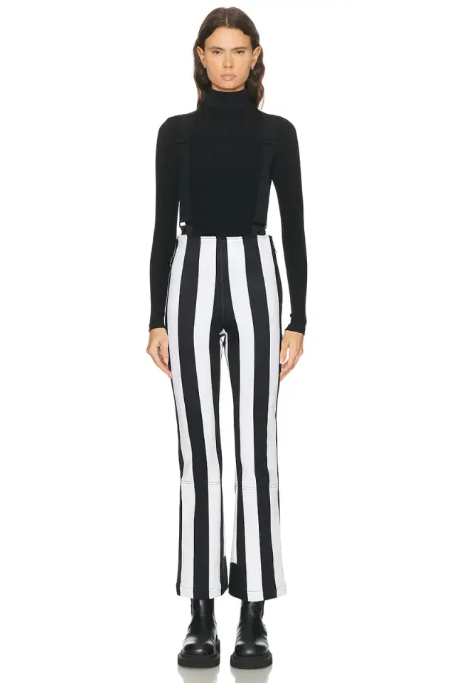 Goldbergh Lunira Ski Pant
