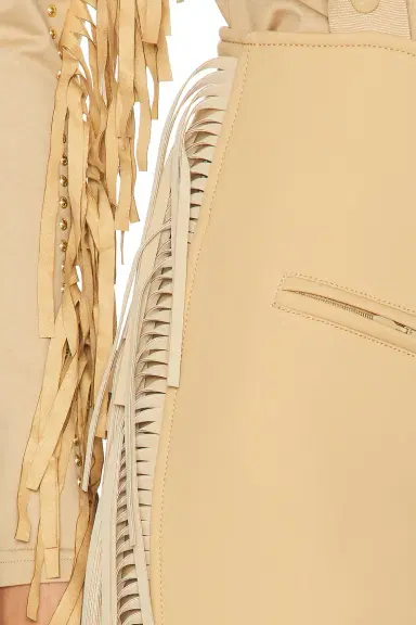 Goldbergh Cowboy Ski Pant | Thumbnail 5 Goldbergh Cowboy Ski Pant | Thumbnail 5