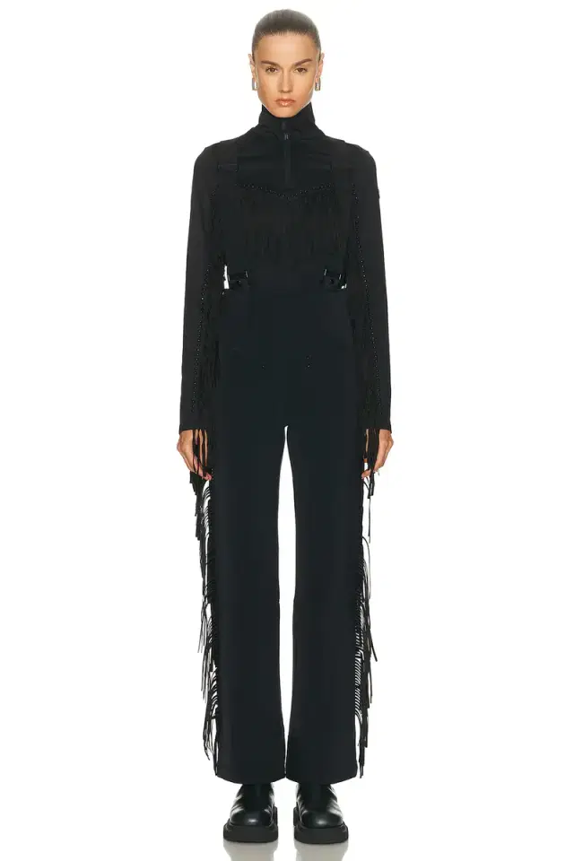 Cowboy Ski Pant