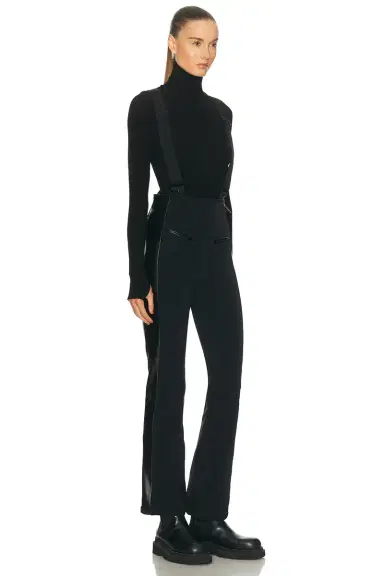 Goldbergh Fuego Ski Pant | Thumbnail 2 Goldbergh Fuego Ski Pant | Thumbnail 2