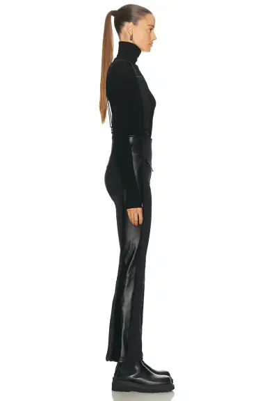 Goldbergh Fuego Ski Pant | Thumbnail 3 Goldbergh Fuego Ski Pant | Thumbnail 3