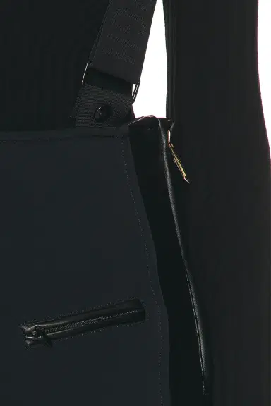 Goldbergh Fuego Ski Pant | Thumbnail 6 Goldbergh Fuego Ski Pant | Thumbnail 6