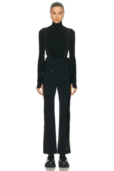 Goldbergh Fuego Ski Pant | Thumbnail 1 Goldbergh Fuego Ski Pant | Thumbnail 1